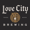 Love City Brewing Company logo