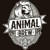 Animal Brew logo