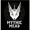 Mythic Mead logo