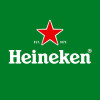 Cervecerias Baru Panama / Heineken Panama logo