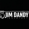 Jim Dandy Brewing 2 Year Beer