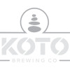 Koto Brewing company logo