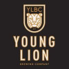 Young Lion Brewing Mexican Lager