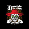 Bandido Brewing logo