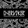 Cherusker Cervecería Alemana logo