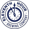 Eleventh Hour Brewing Burning Phoenix