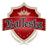 Ballesta logo