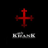 Holy Krank Craft Brewery logo