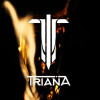 Triana Brewery logo