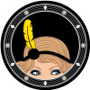 Tallulah Brewing Company logo