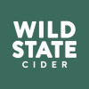 Wild State Cider Blueberry Maple