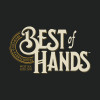 Best of Hands Barrelhouse logo