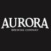 Aurora Brewing Company logo