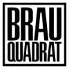 Brauquadrat logo
