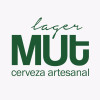Cerveza Mut logo