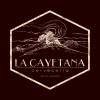 La Cayetana logo