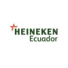 Heineken Ecuador logo