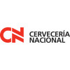Cervecería Nacional Ecuador logo