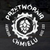 Przetwórnia Chmielu logo