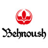 Behnoush Iran Company (Delster) logo