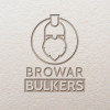 Browar Bulkers logo