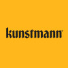 Cervecería Kunstmann logo