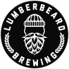 Lumberbeard Brewing logo