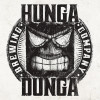 Hunga Dunga Brewing Company Biting Tango