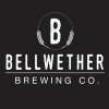 Bellwether Brewing Company Albion Ale