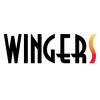 Winger Brothers Brewing logo