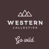 Western Collective Beer logo