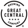 Great Central Brewing Company logo
