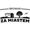 Browar Za Miastem logo
