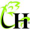 Chmielarium logo