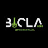 Bicla Beer logo