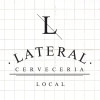 Cerveceria Lateral logo