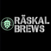 Räskal Brews logo