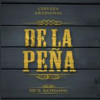 Cerveceria Paipilla Hermanos / De La Peña logo