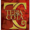Cerveceria Artesanal Terracota logo