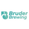 Bruder Craft Beer logo