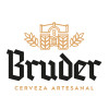 Bruder Compañía Cervecera logo