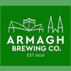 Armagh Brewing Co. logo