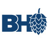 Belly Hop Brewing logo