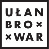 Ułan Browar logo