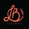 Last Best Brewing & Distilling Blood, Sweat, and Beers