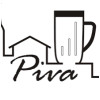 Krajina Piva logo