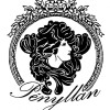 Penyllan logo