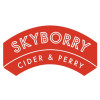 Skyborry Cider & Perry Blakeney Red 2014