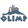 Browar Olimp logo