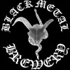 Black Metal Brewery Biere de Garde